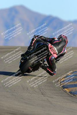 media/Jan-09-2022-SoCal Trackdays (Sun) [[2b1fec8404]]/Turn 12 Backside (130pm)/